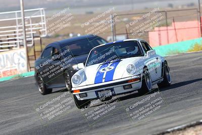 media/Oct-22-2022-Extreme Speed (Sat) [[3e8f8c9e06]]/4-Orange/session 1 turn 4/